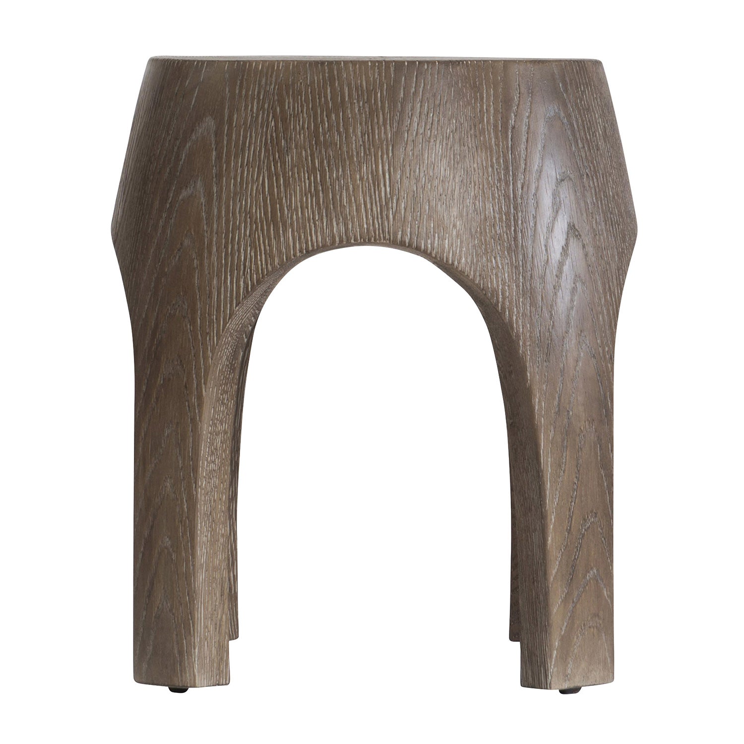Bernhardt Casa Paros Side Table
