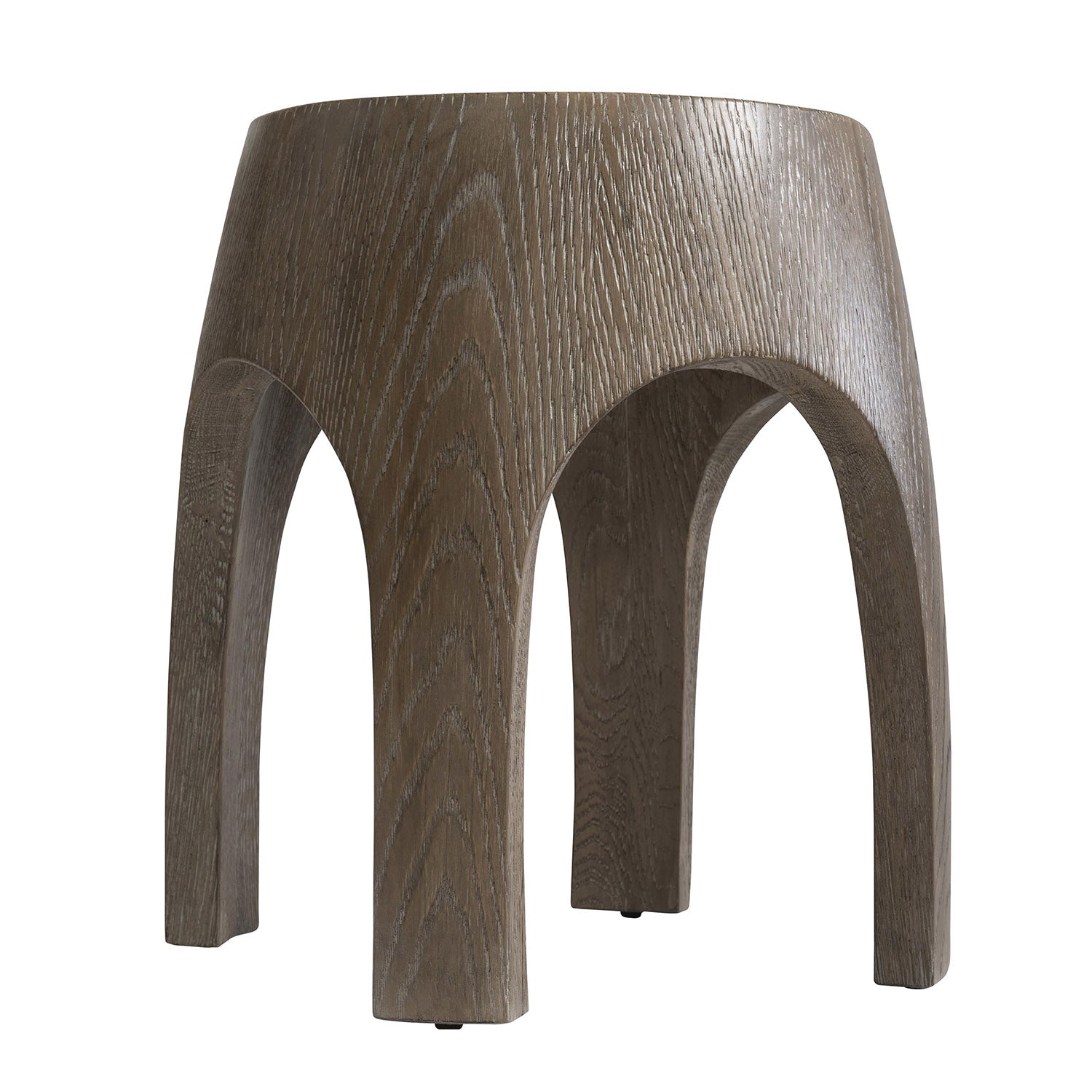 Bernhardt Casa Paros Side Table
