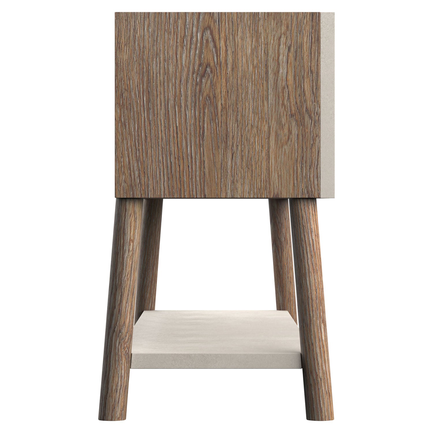 Bernhardt Casa Paros Sideboard