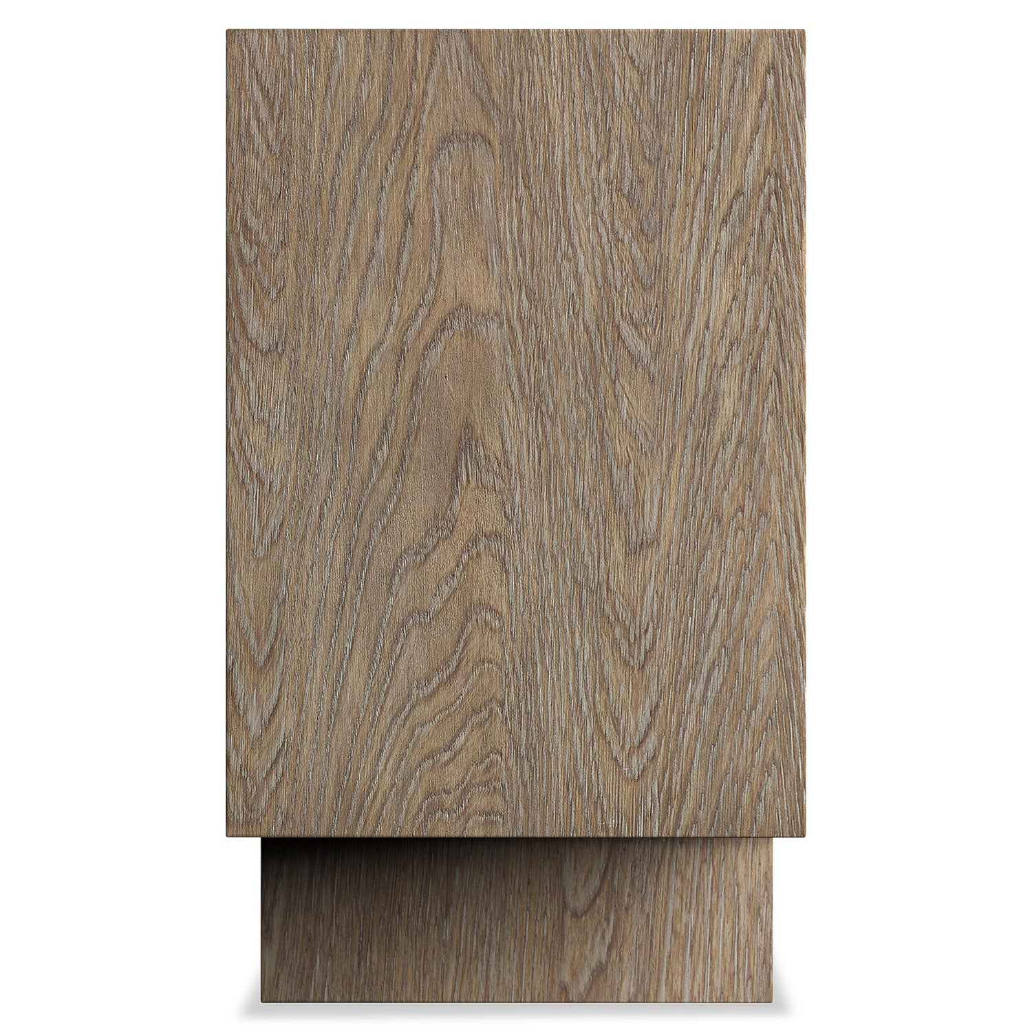 Bernhardt Casa Paros Buffet