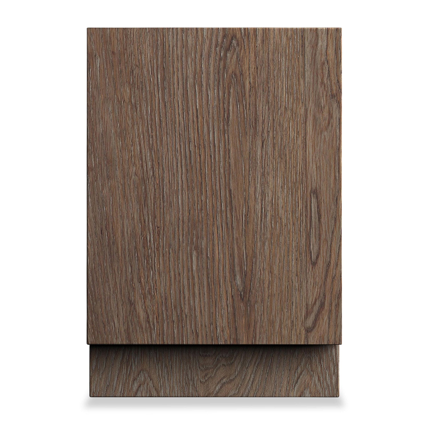 Bernhardt Casa Paros Modern Nightstand