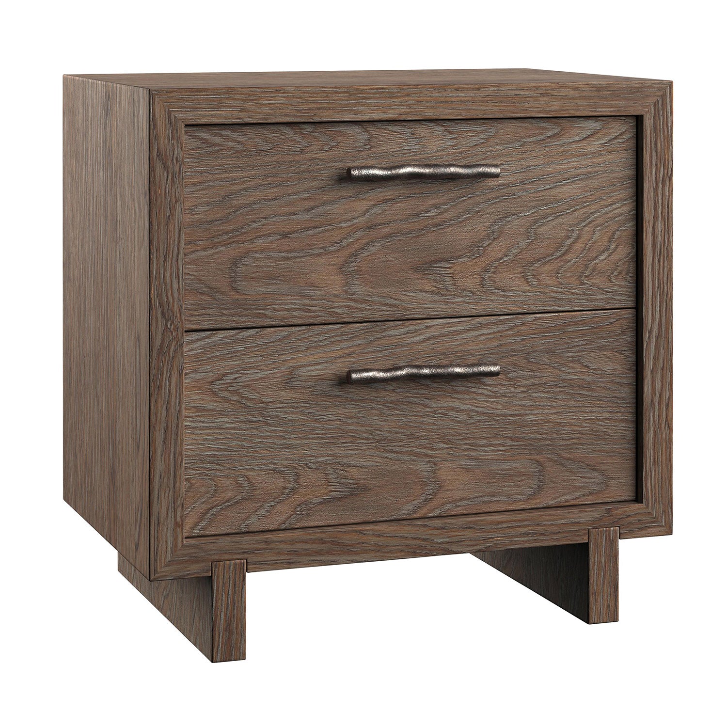 Bernhardt Casa Paros Nightstand