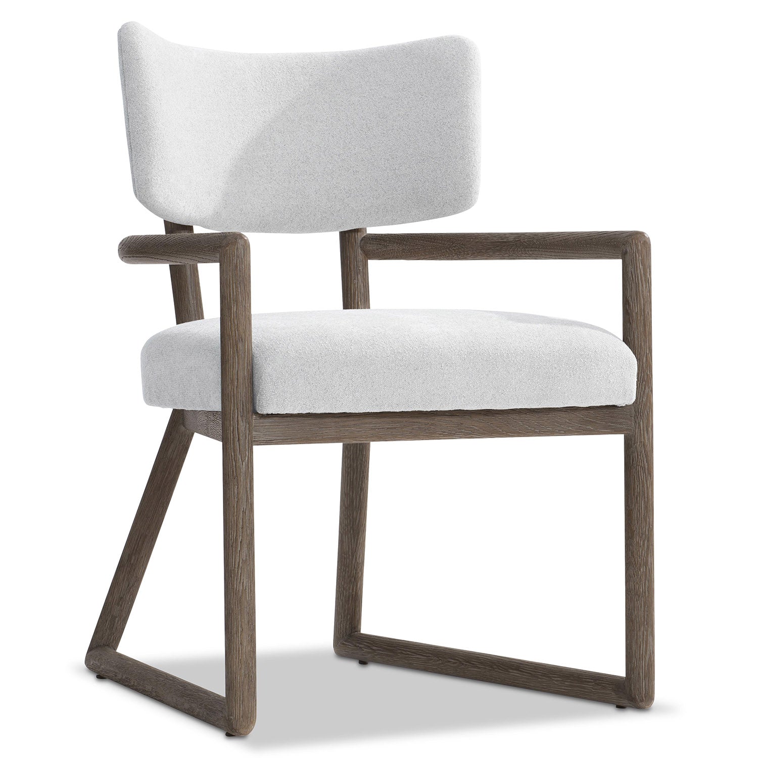 Bernhardt Casa Paros Arm Chair