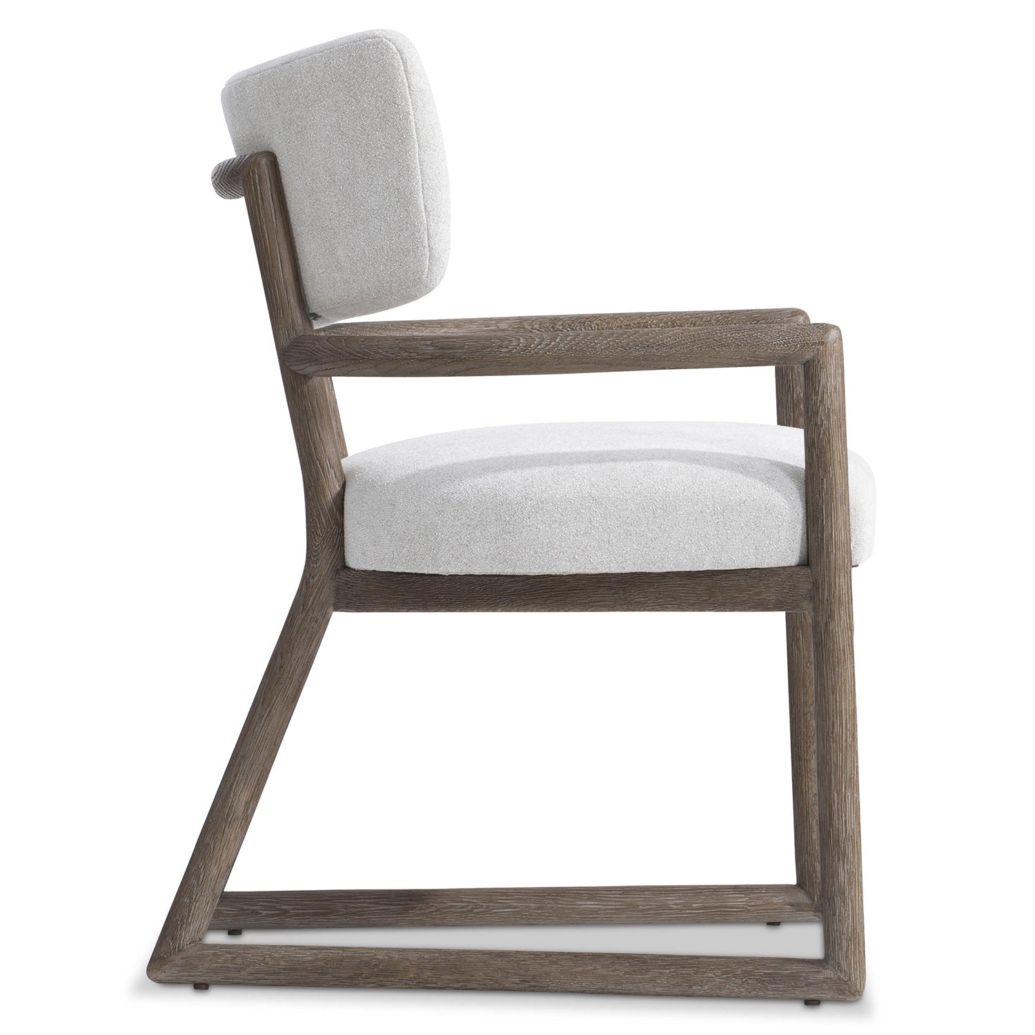 Bernhardt Casa Paros Arm Chair