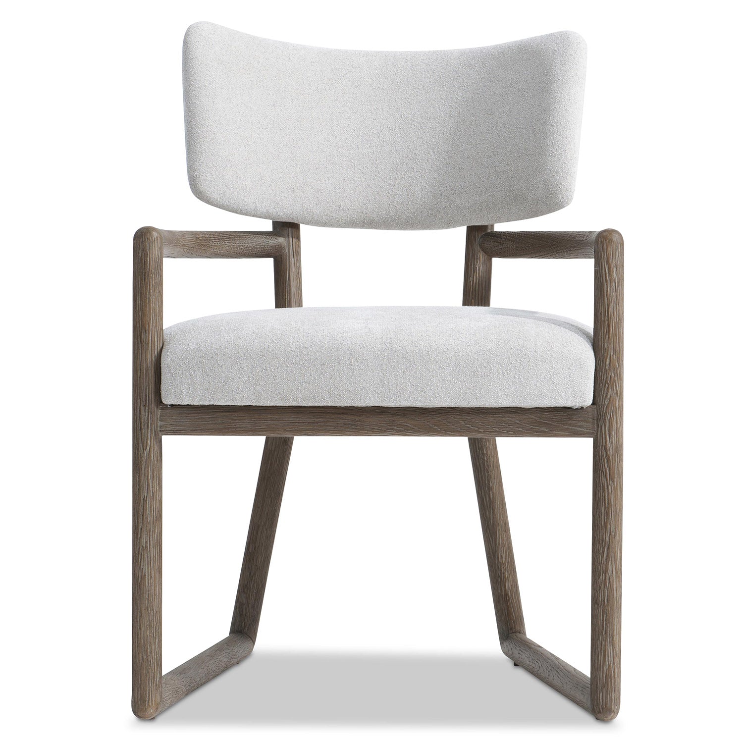 Bernhardt Casa Paros Arm Chair