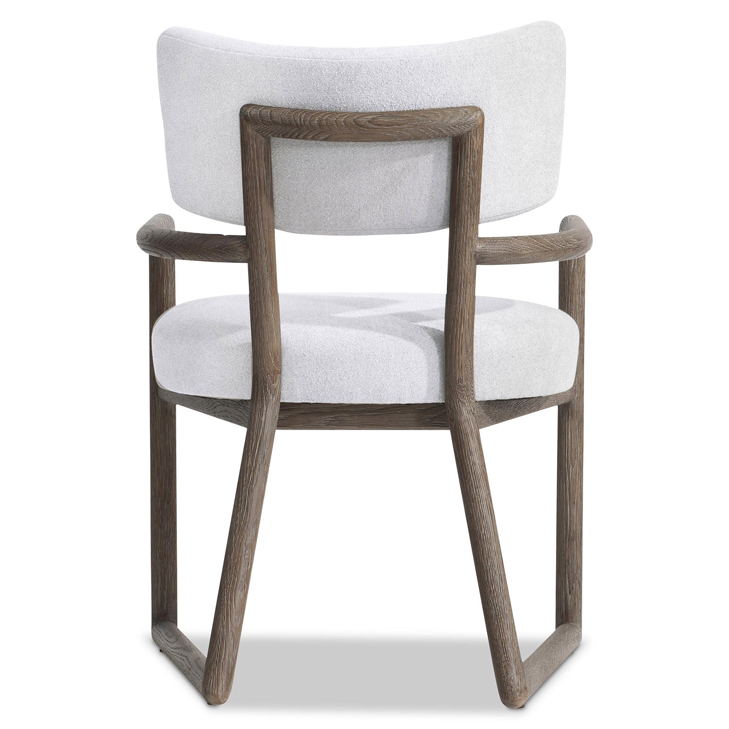 Bernhardt Casa Paros Arm Chair
