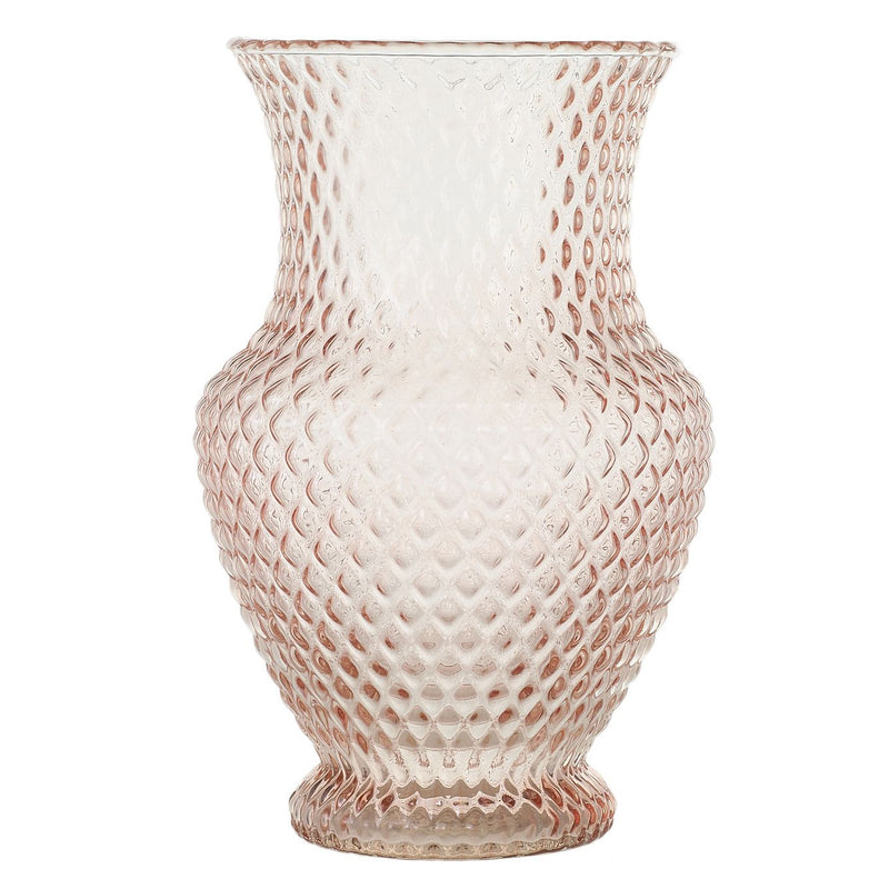 Roseland Vase