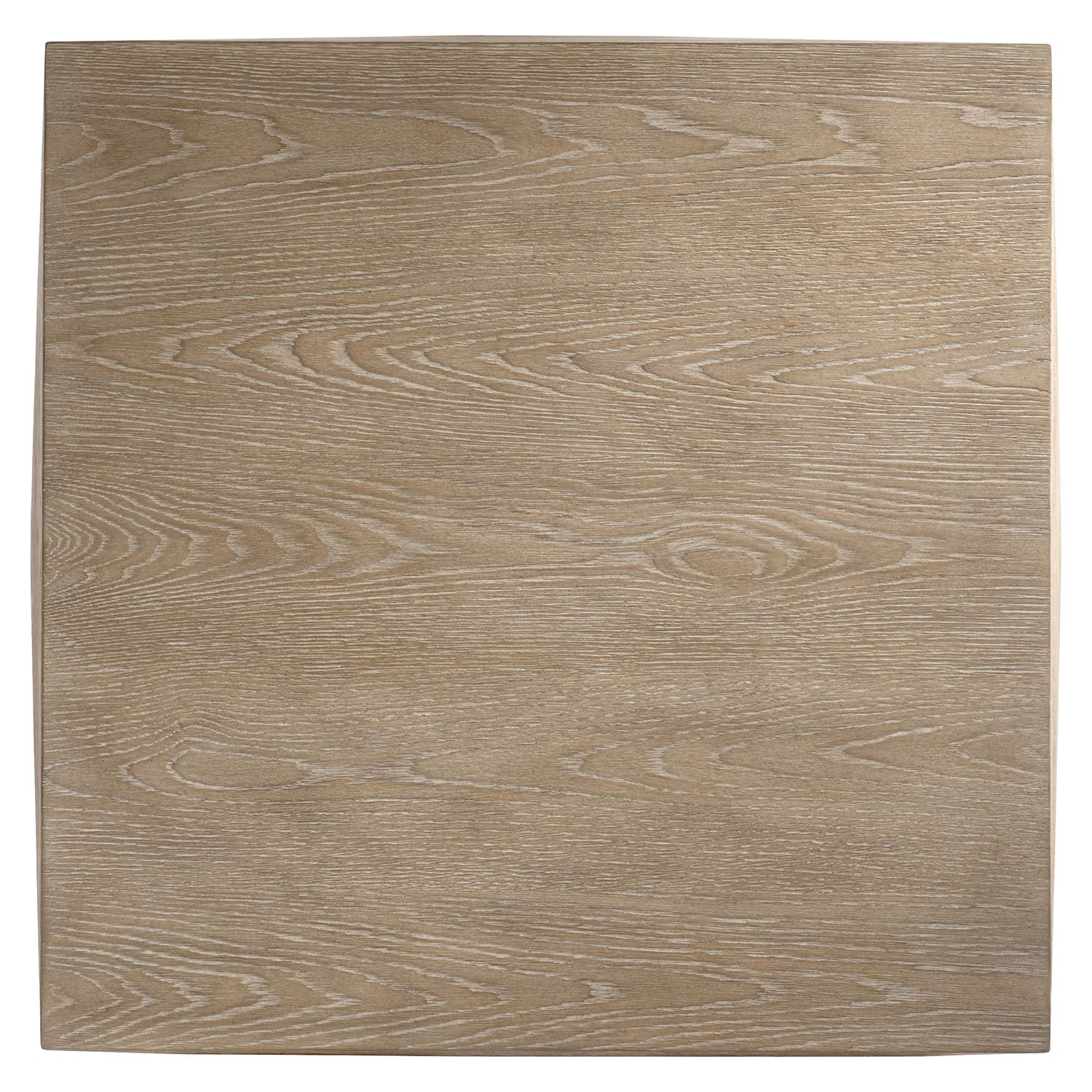 Bernhardt Aventura Cocktail Table