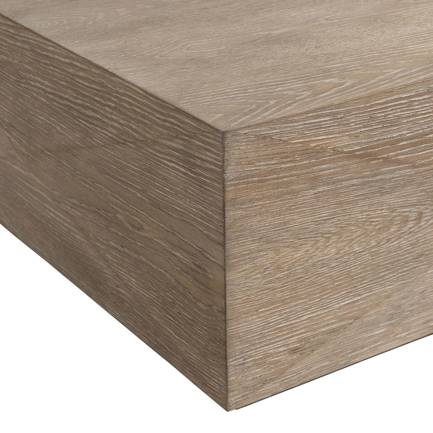 Bernhardt Aventura Cocktail Table