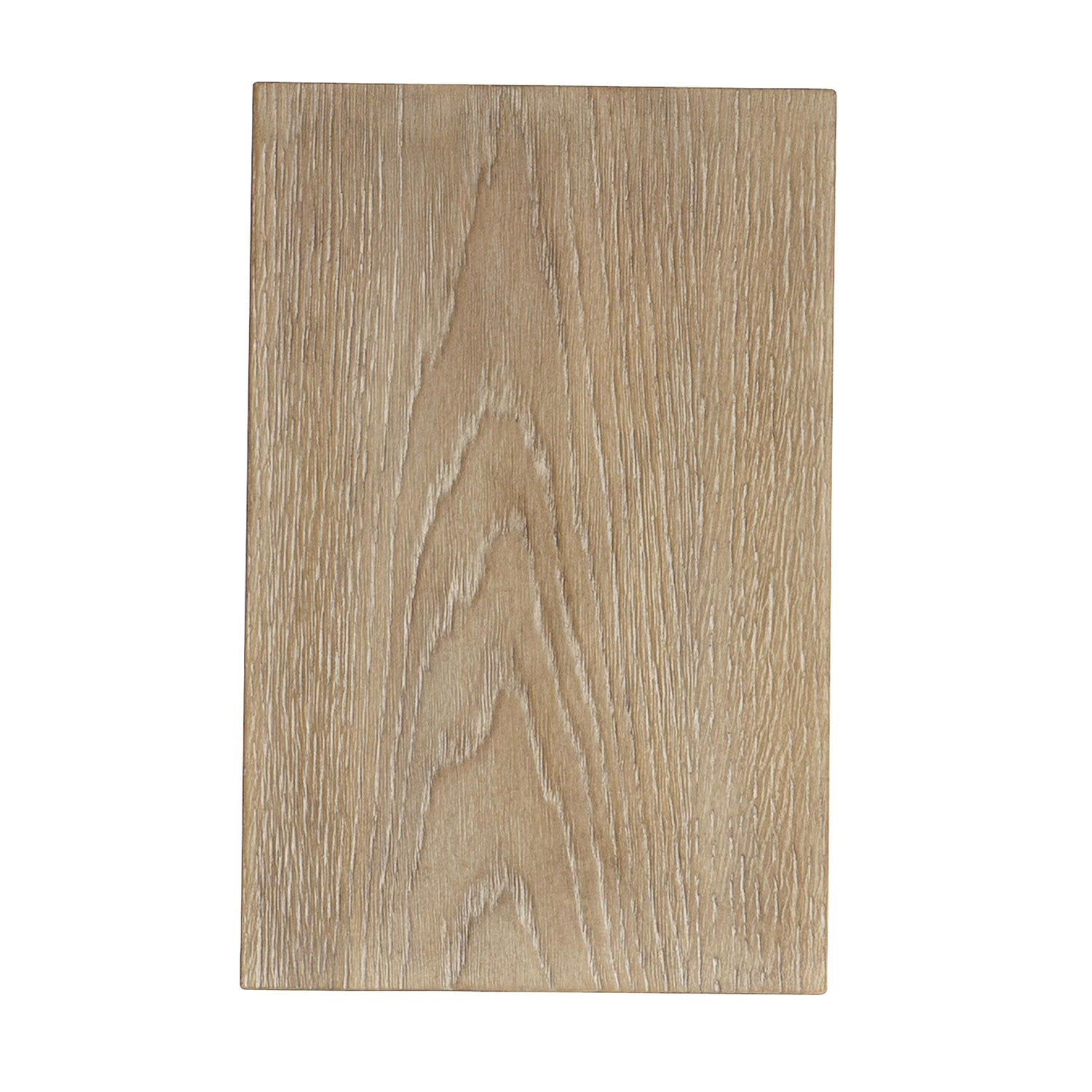 Bernhardt Aventura Accent Table