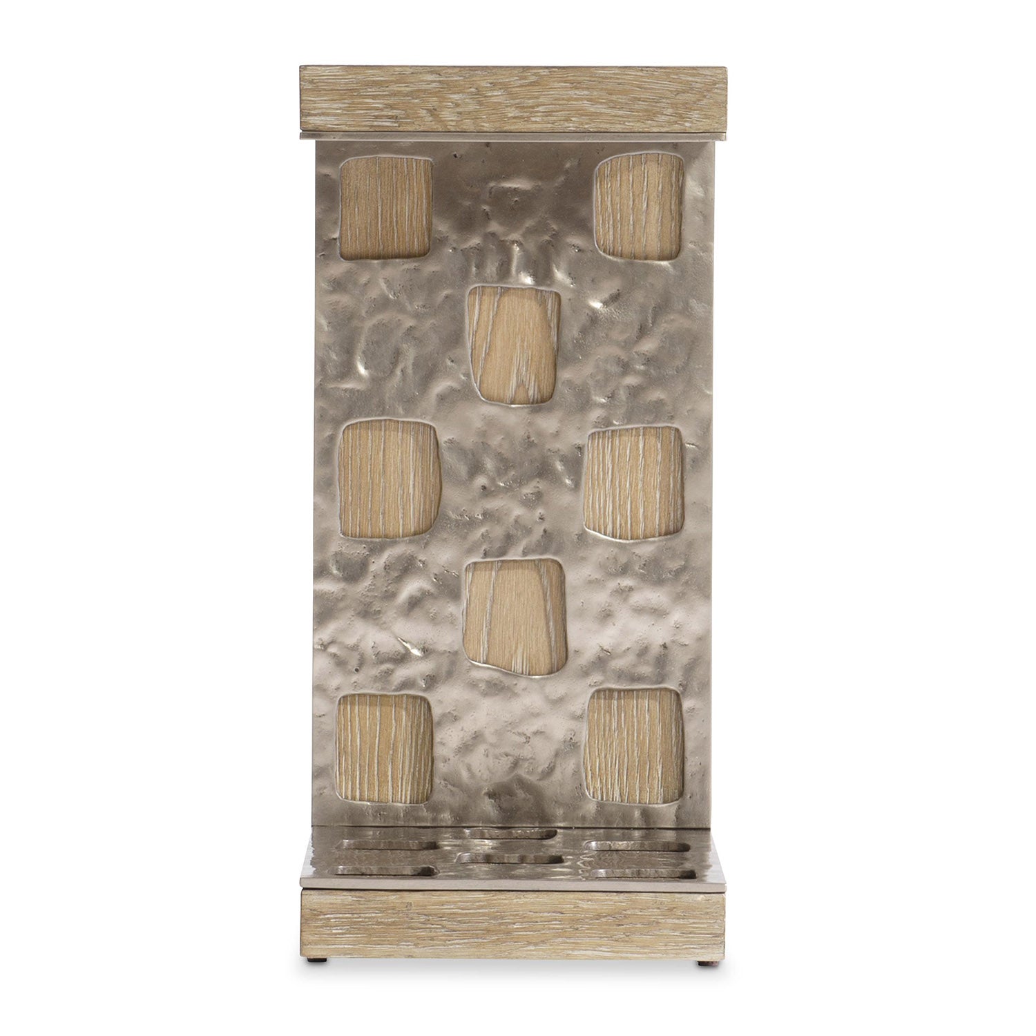 Bernhardt Aventura Accent Table