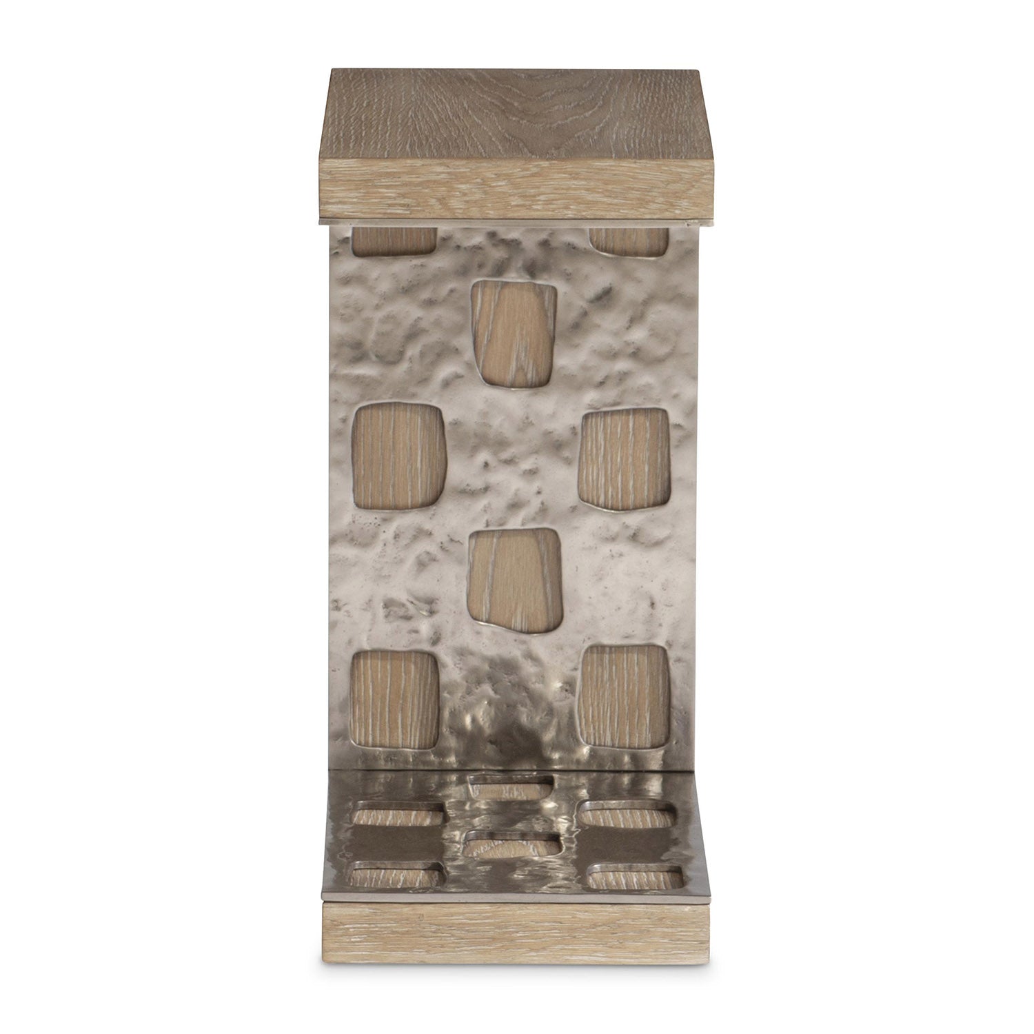 Bernhardt Aventura Accent Table