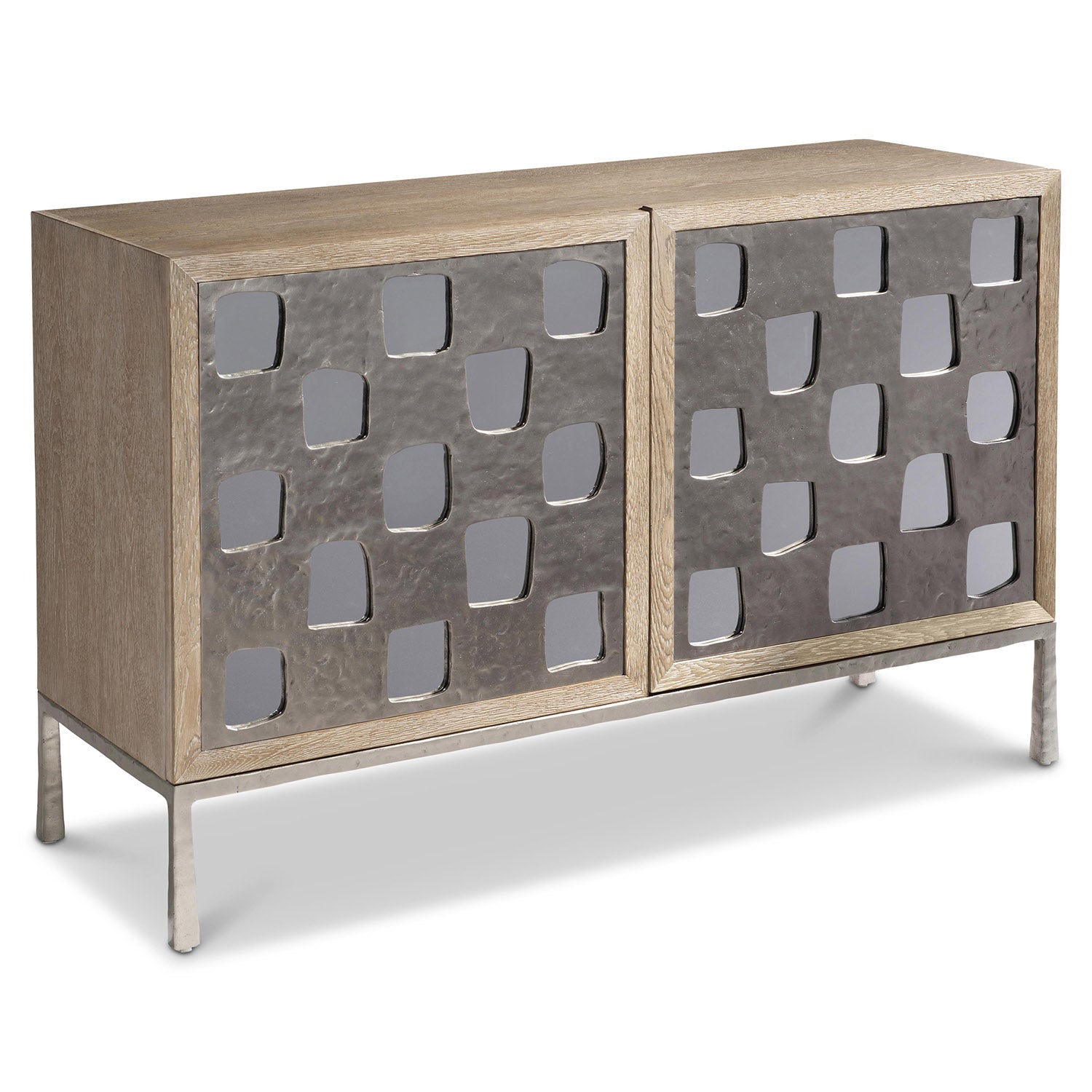 Bernhardt Aventura Chest