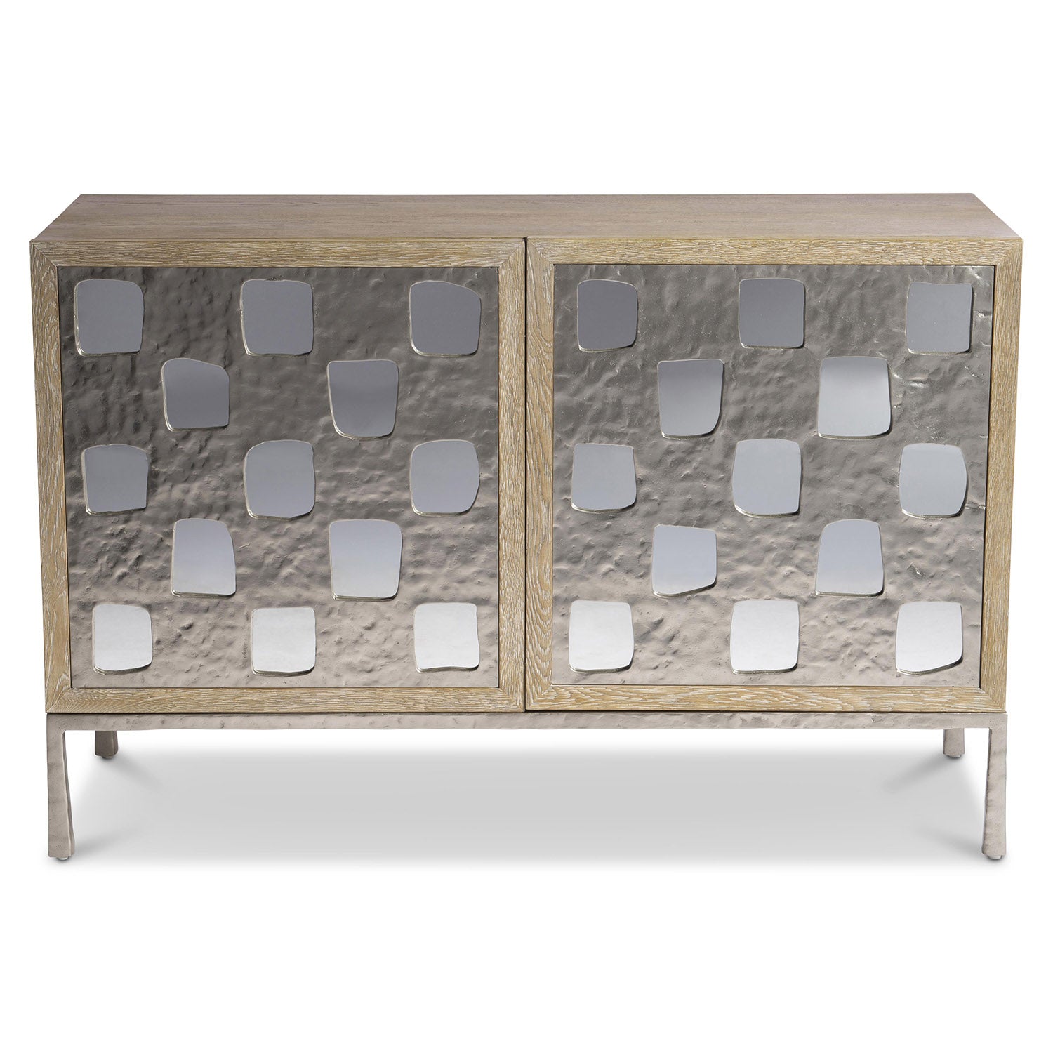 Bernhardt Aventura Chest