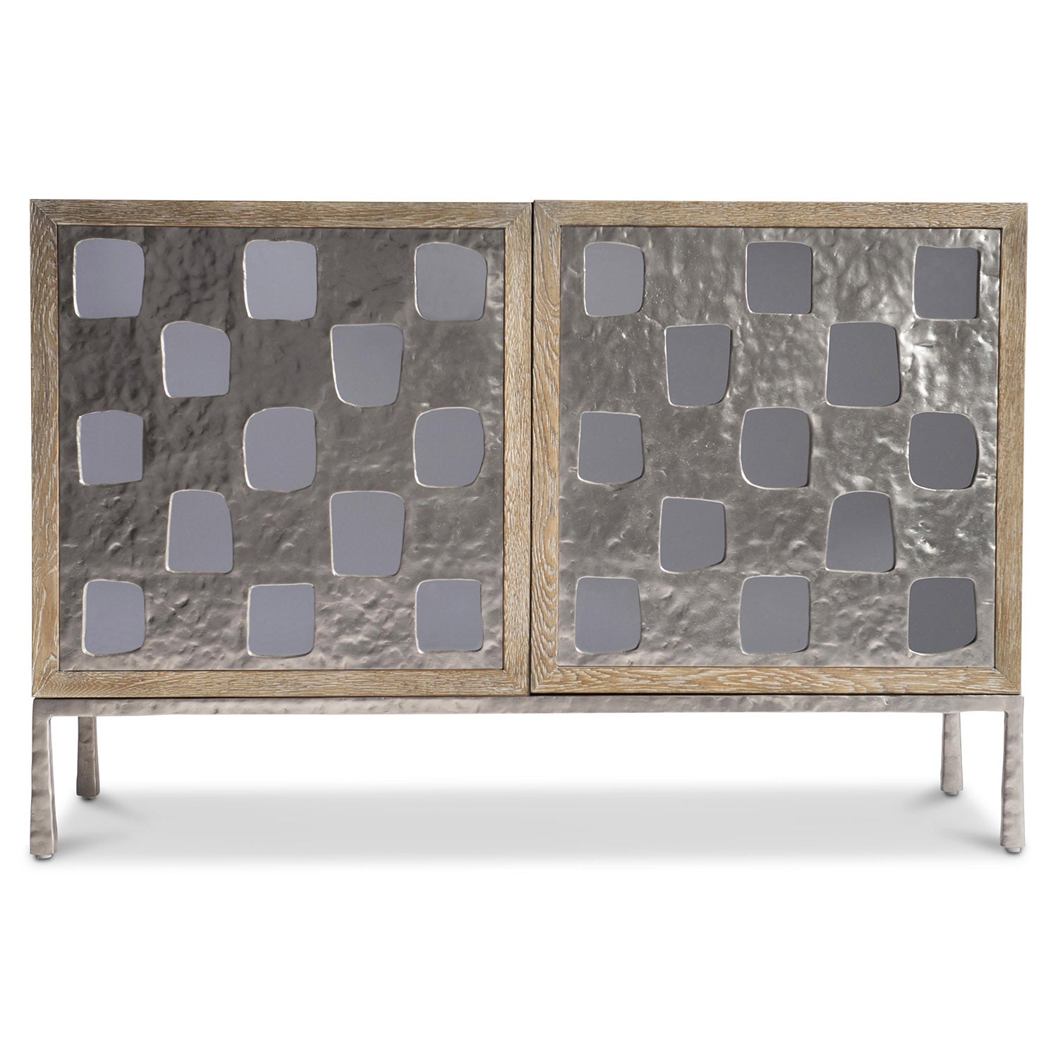 Bernhardt Aventura Chest