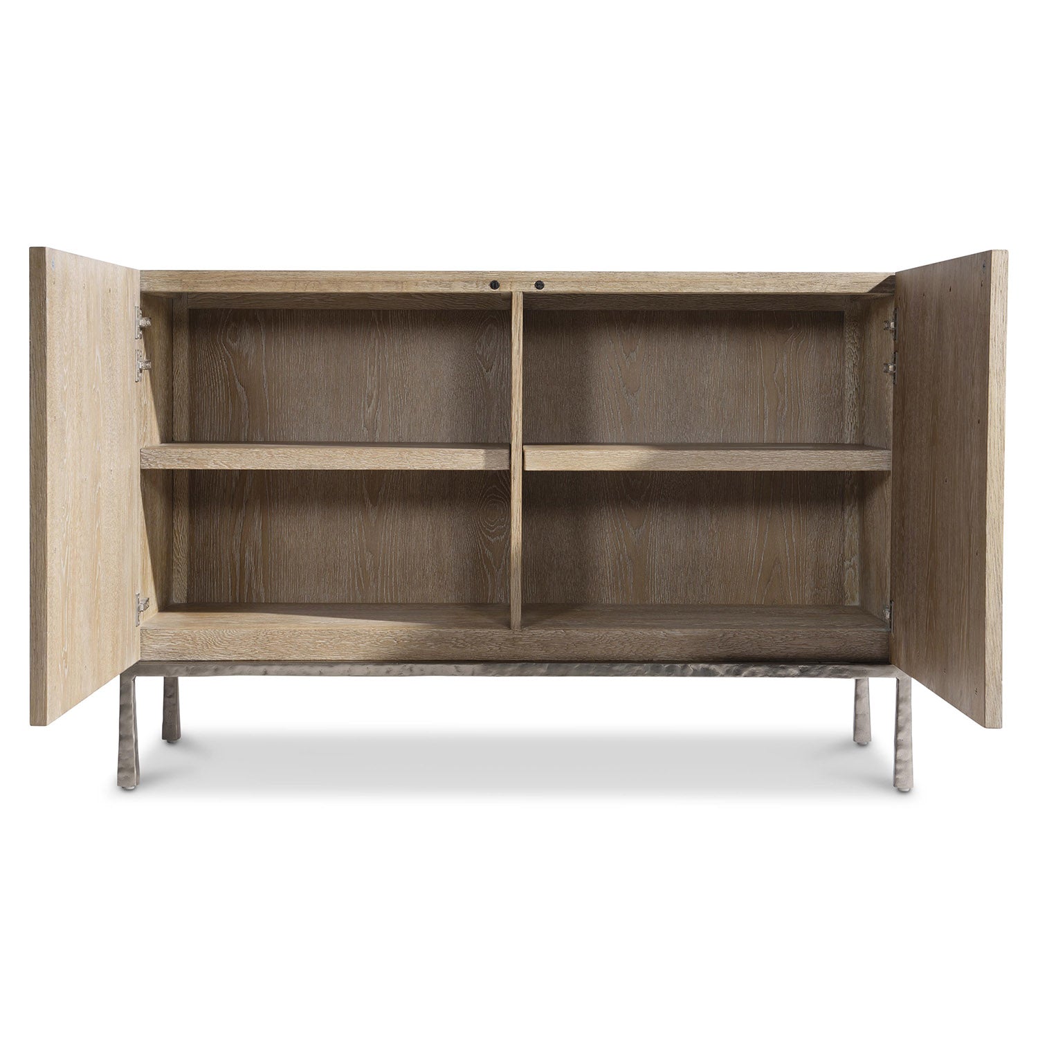 Bernhardt Aventura Chest