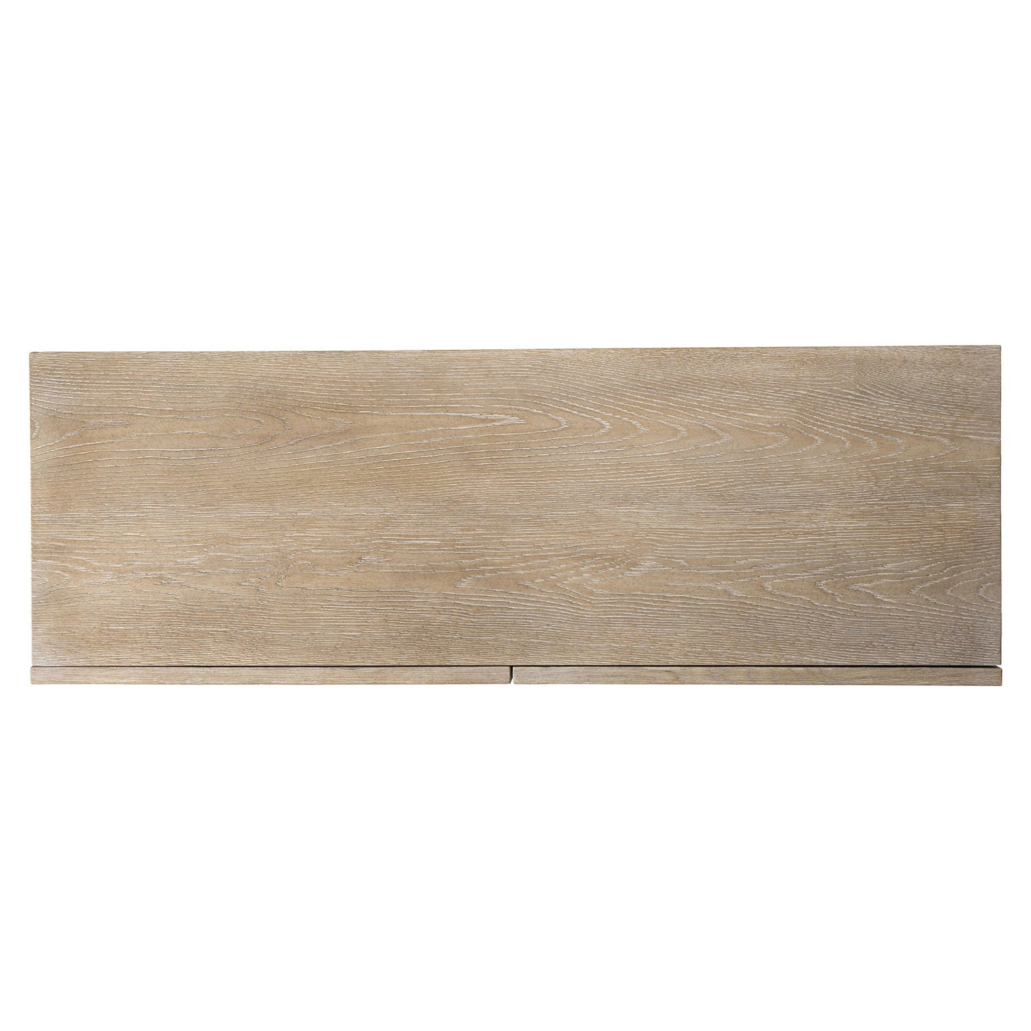 Bernhardt Aventura Chest