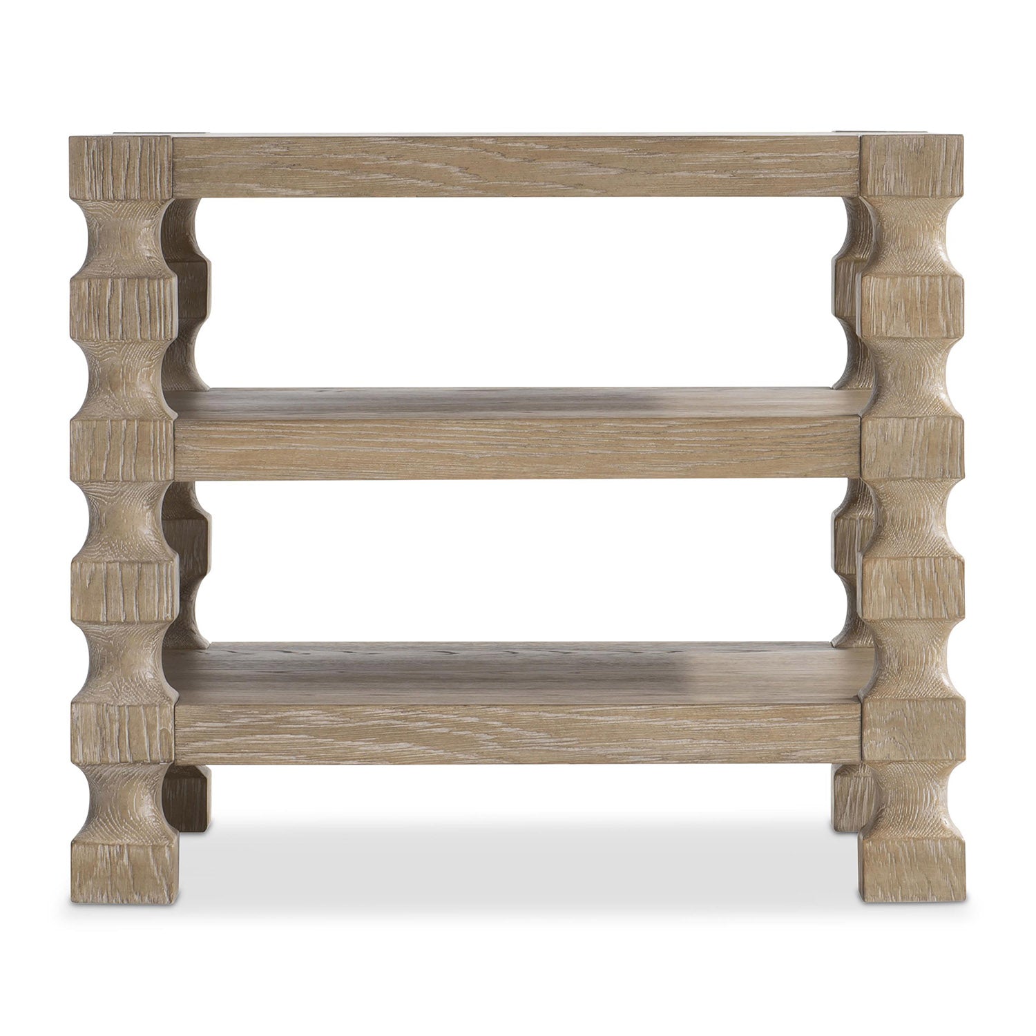 Bernhardt Aventura Side Table