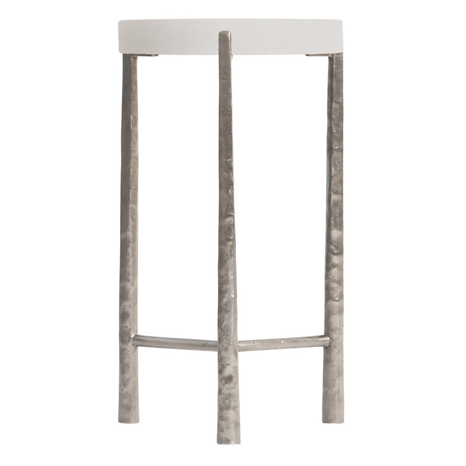 Bernhardt Aventura Round Accent Table