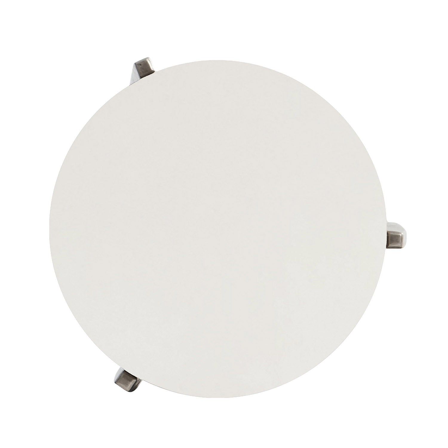 Bernhardt Aventura Round Accent Table