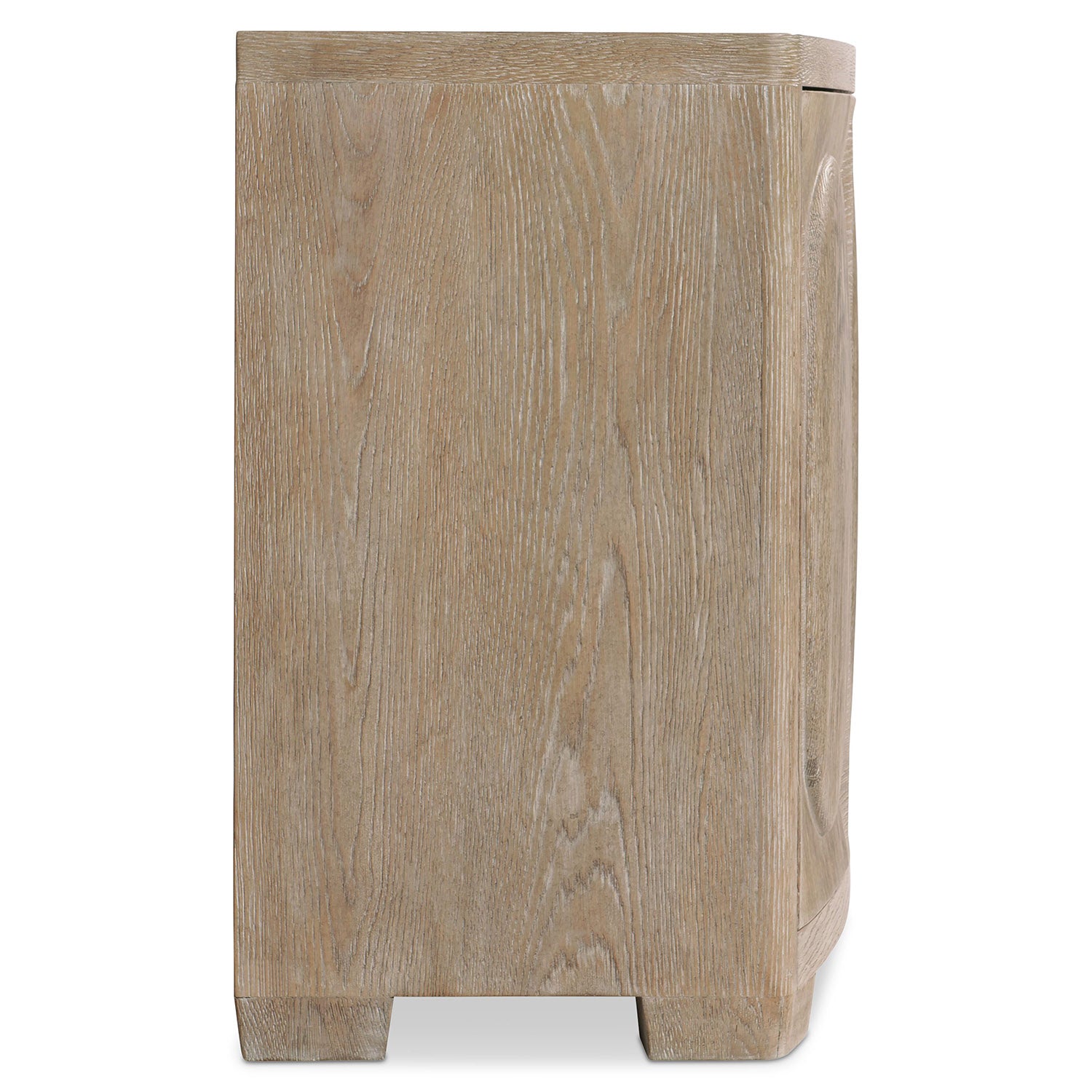 Bernhardt Aventura 4 Door Buffet