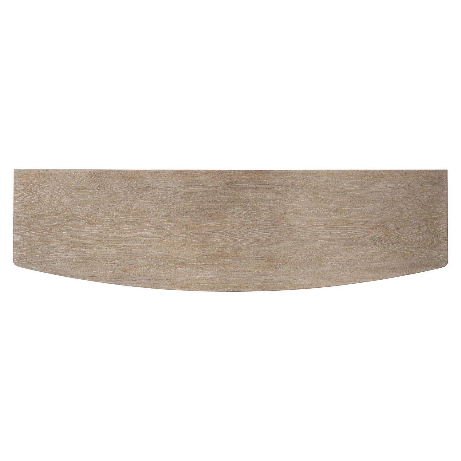 Bernhardt Aventura 4 Door Buffet