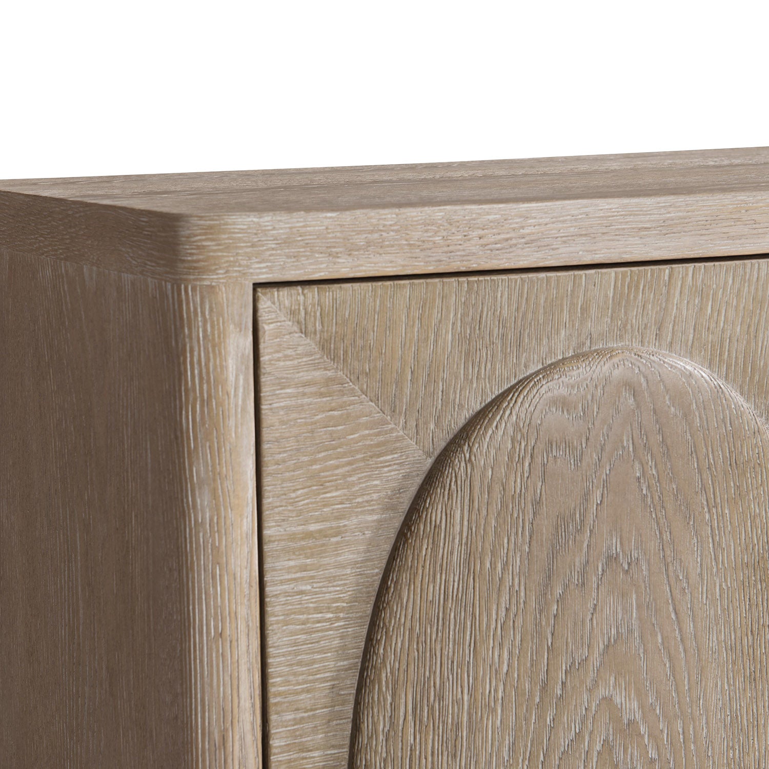 Bernhardt Aventura 4 Door Buffet