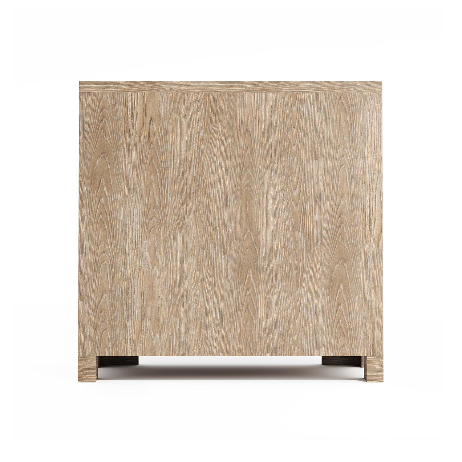 Bernhardt Aventura Modern Nightstand