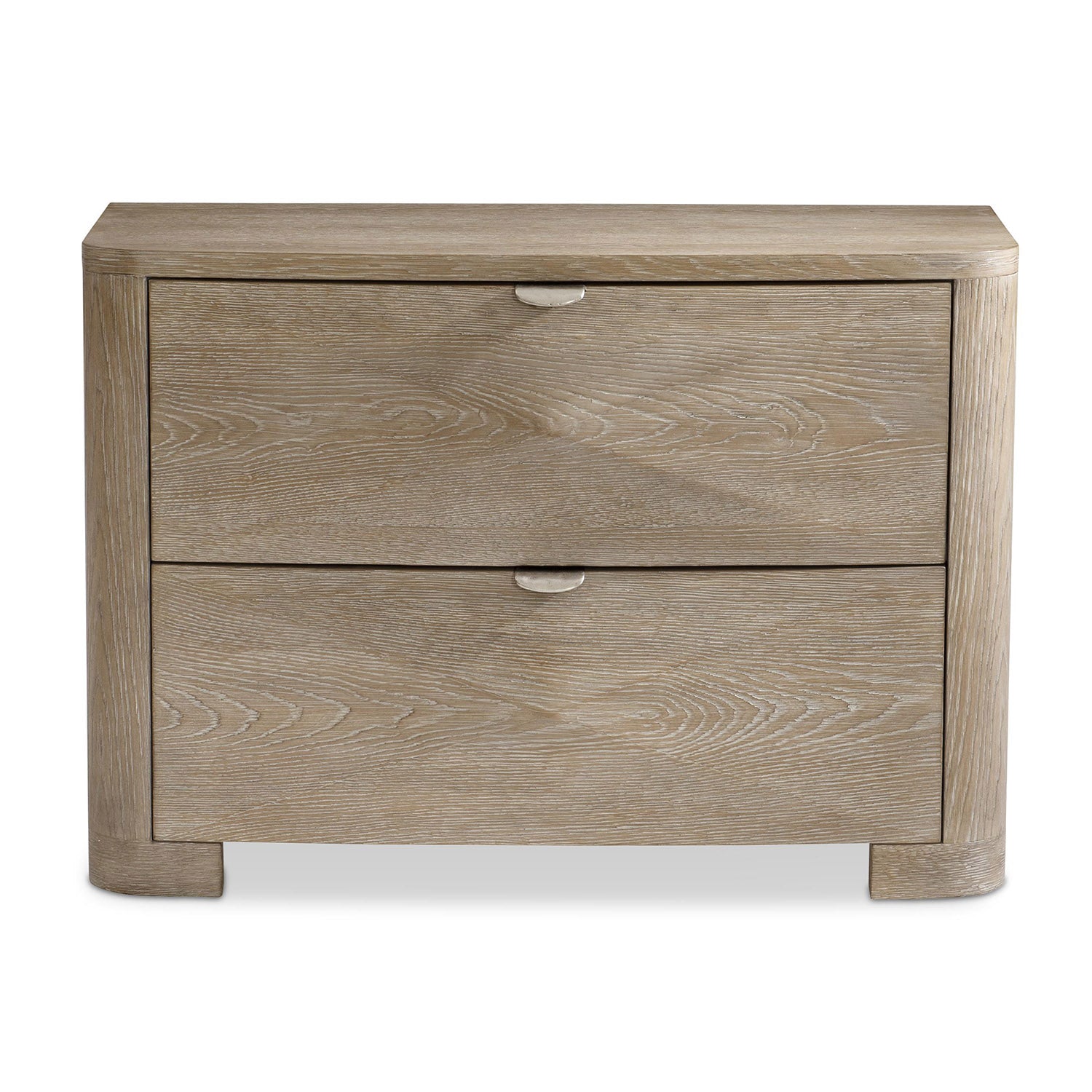 Bernhardt Aventura Nightstand