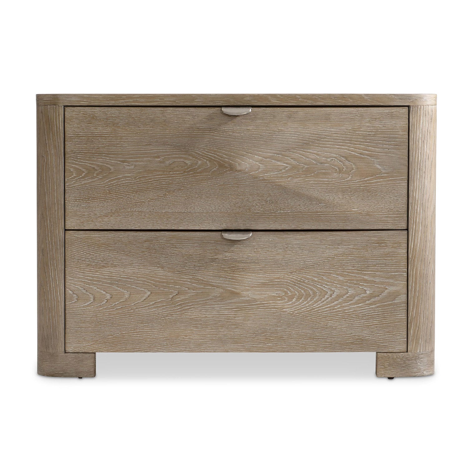 Bernhardt Aventura Nightstand