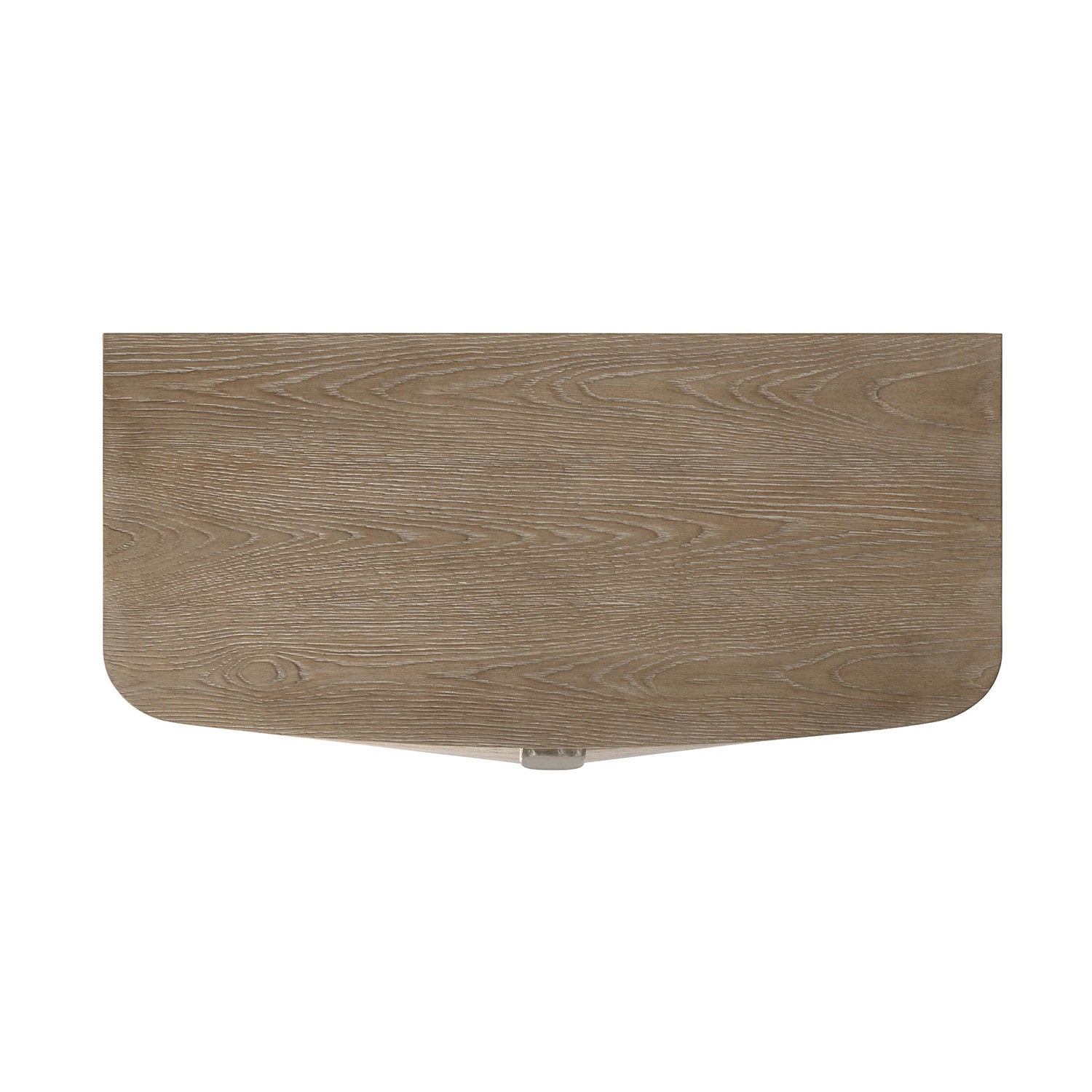 Bernhardt Aventura Nightstand