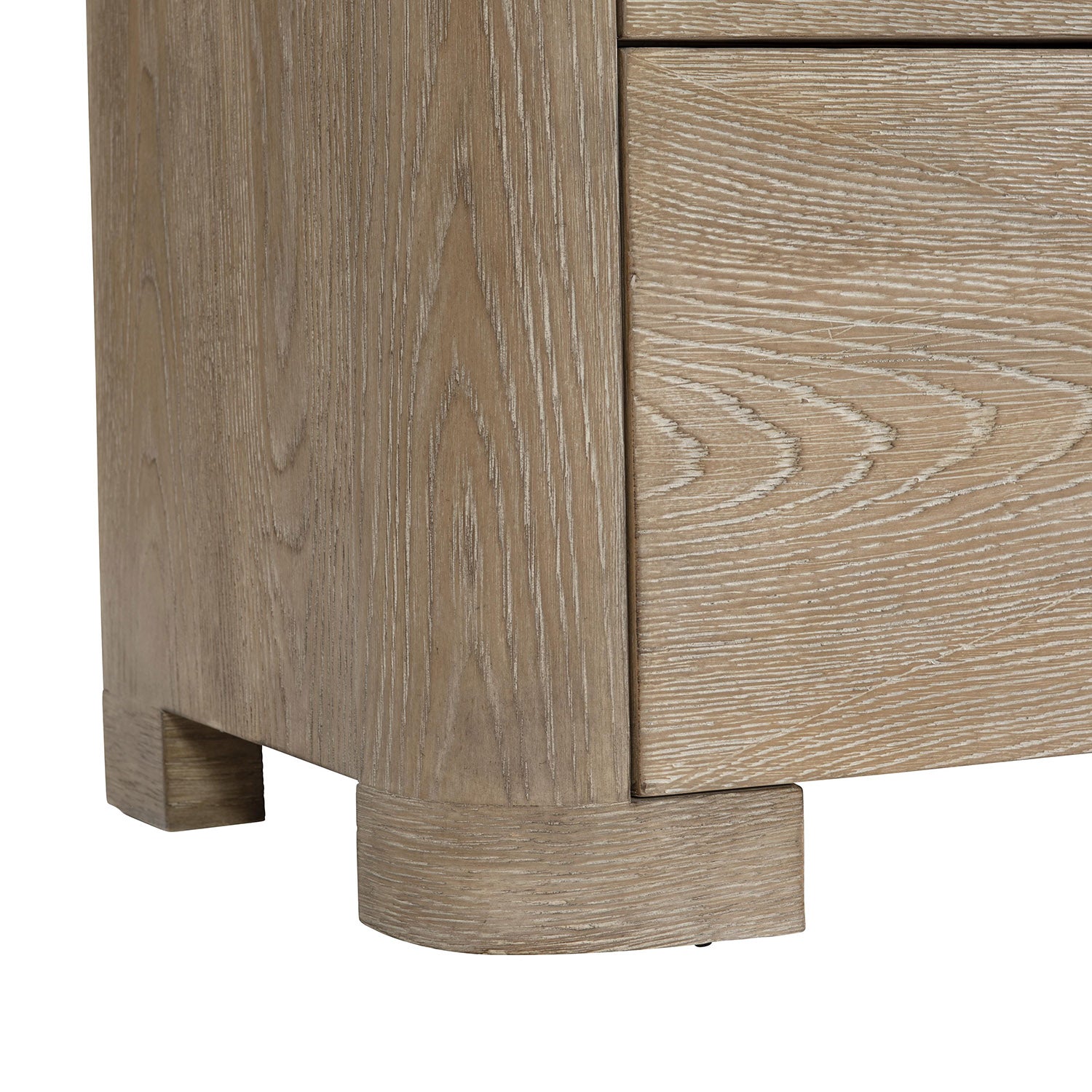 Bernhardt Aventura Nightstand