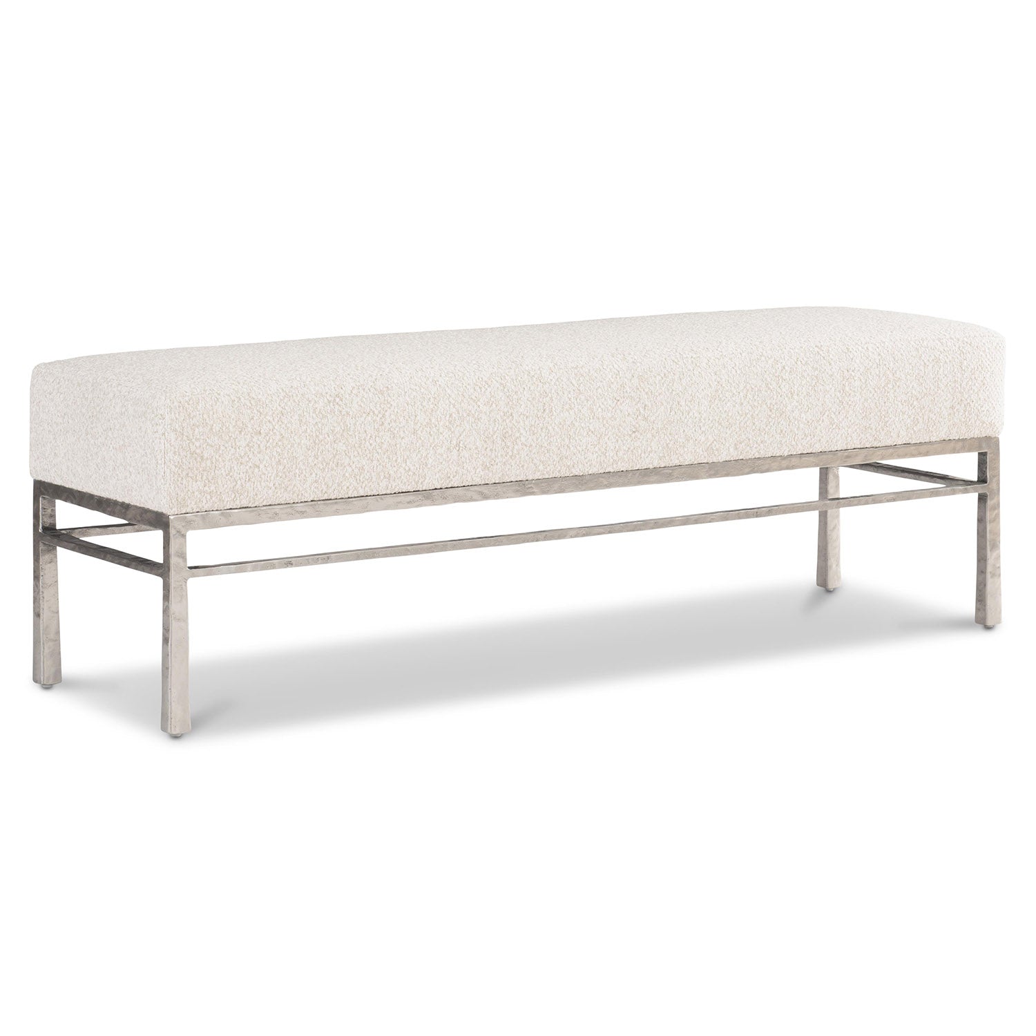 Bernhardt Aventura Bench