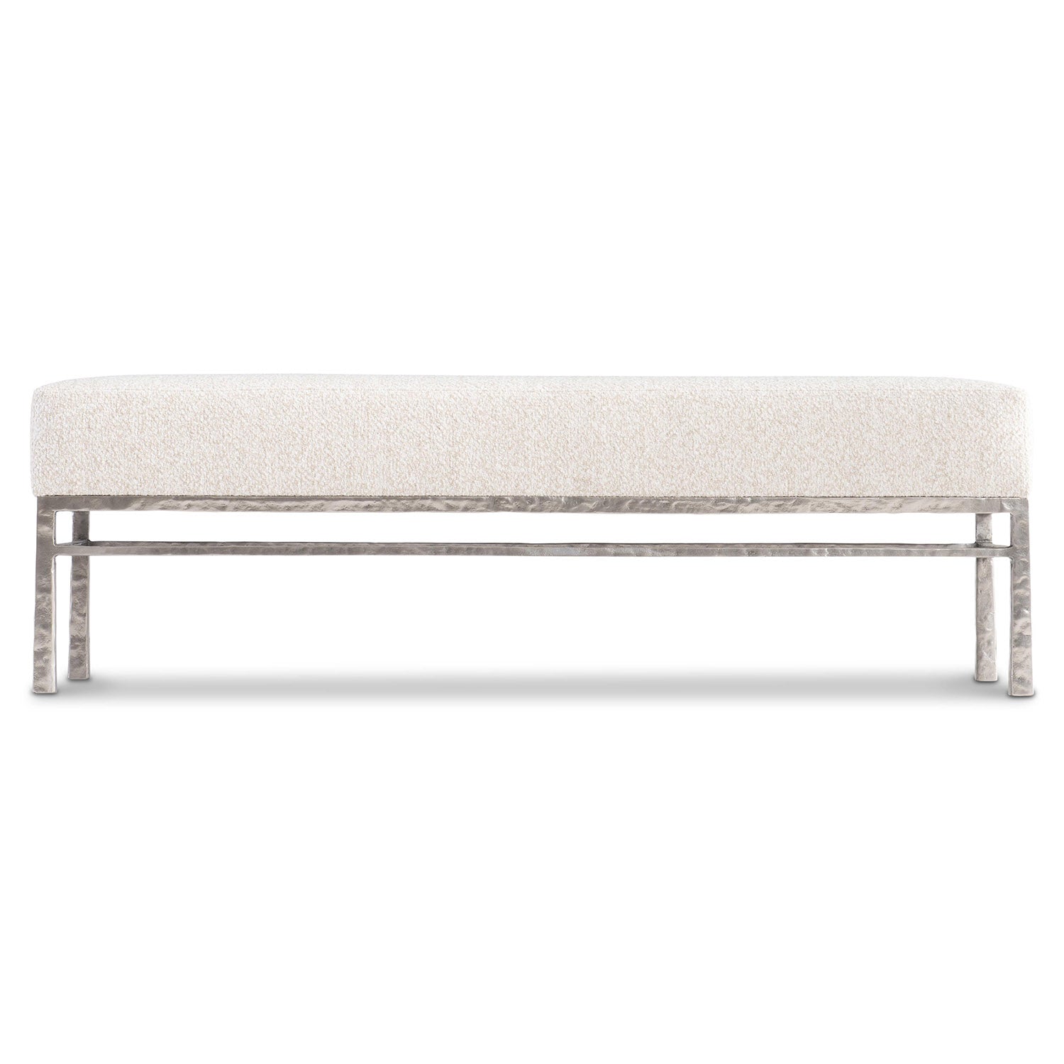 Bernhardt Aventura Bench