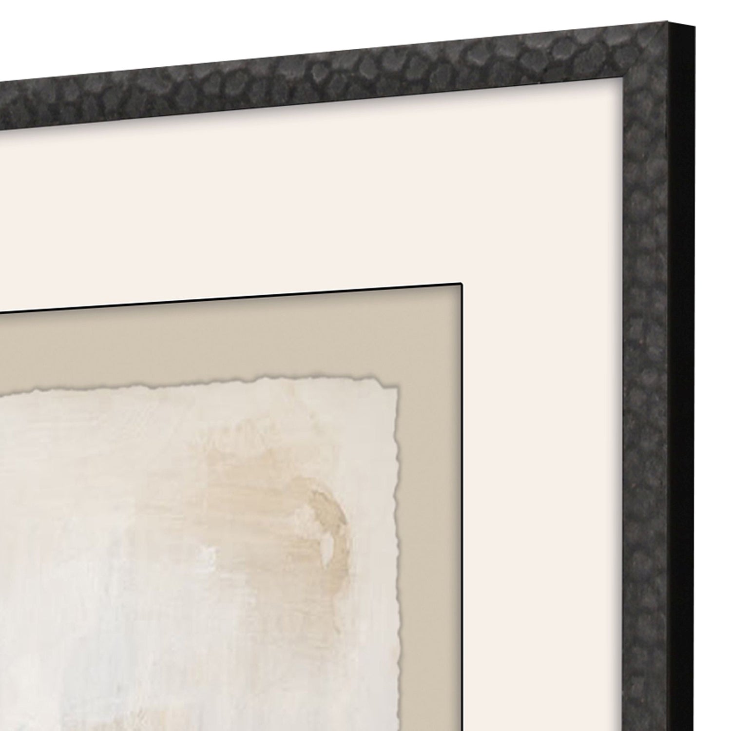 Robert Love Wins Framed Art Set of 2