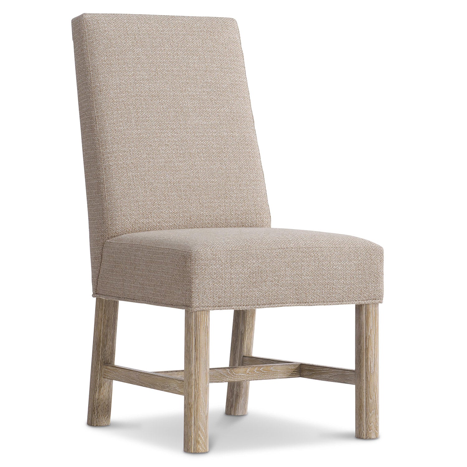 Bernhardt Aventura Dining Side Chair