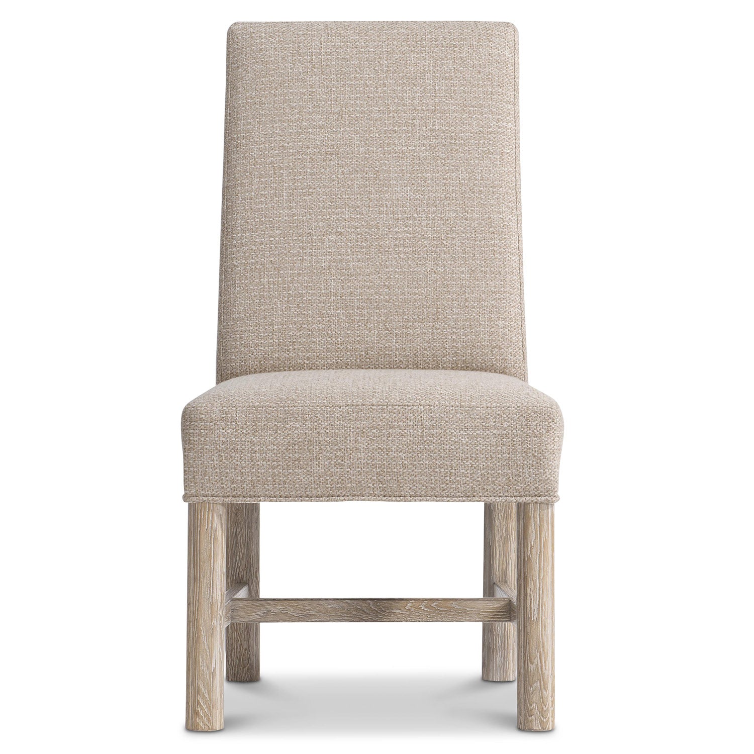 Bernhardt Aventura Dining Side Chair