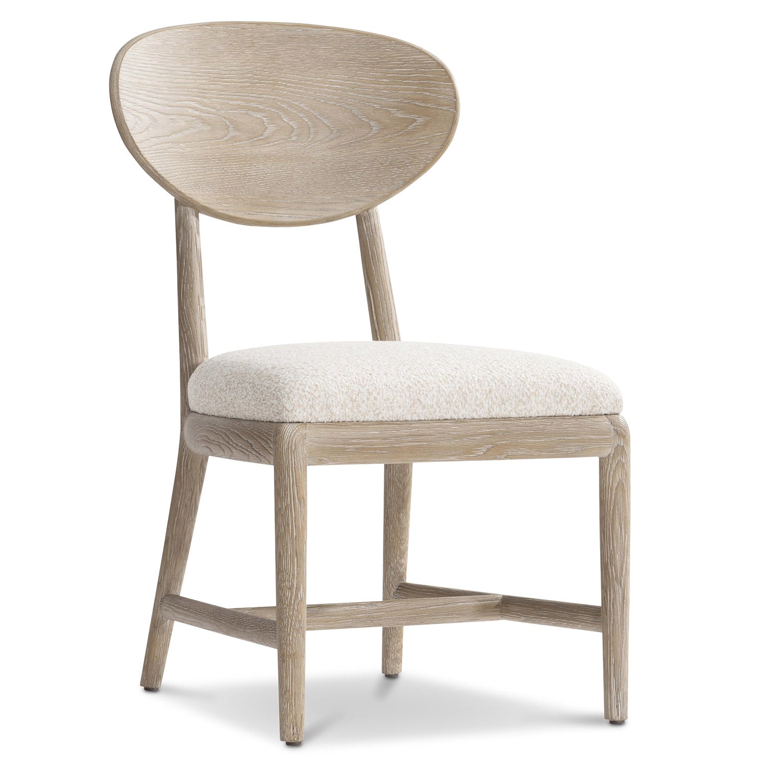 Bernhardt Aventura Side Chair
