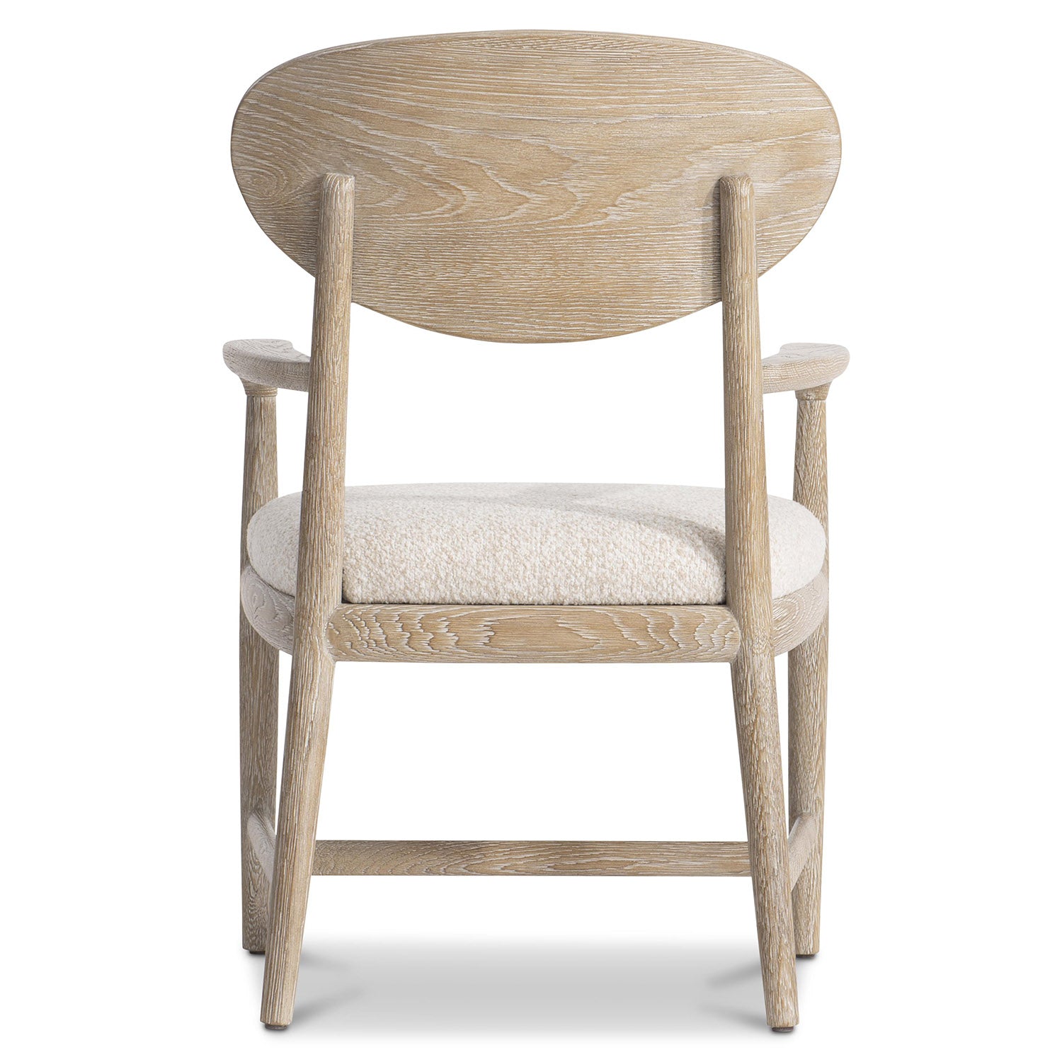 Bernhardt Aventura Arm Chair