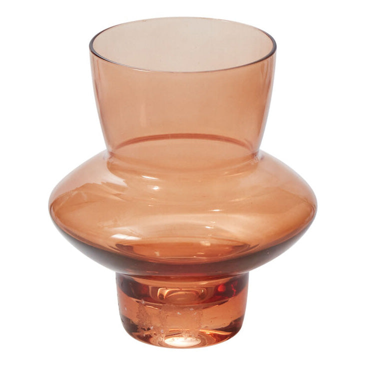 Kigali Vase Set of 2