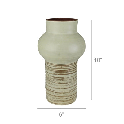 Alegre Vase