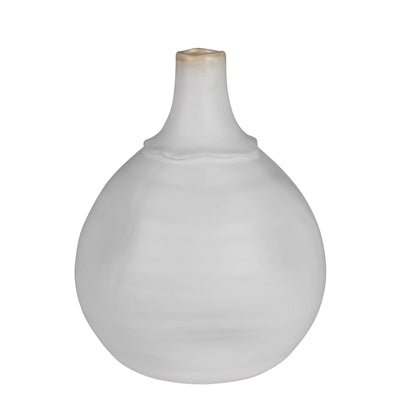Fallon Vase