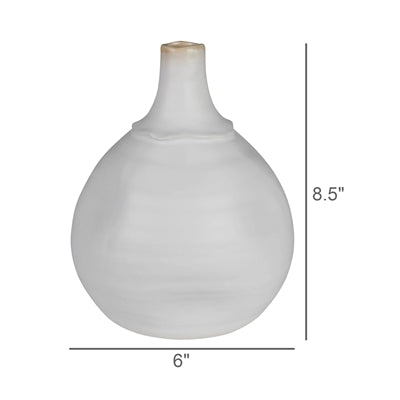 Fallon Vase