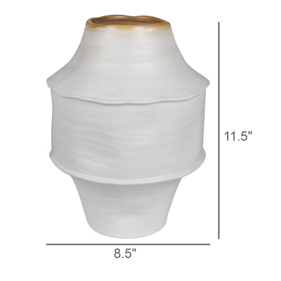 Fallon Vase