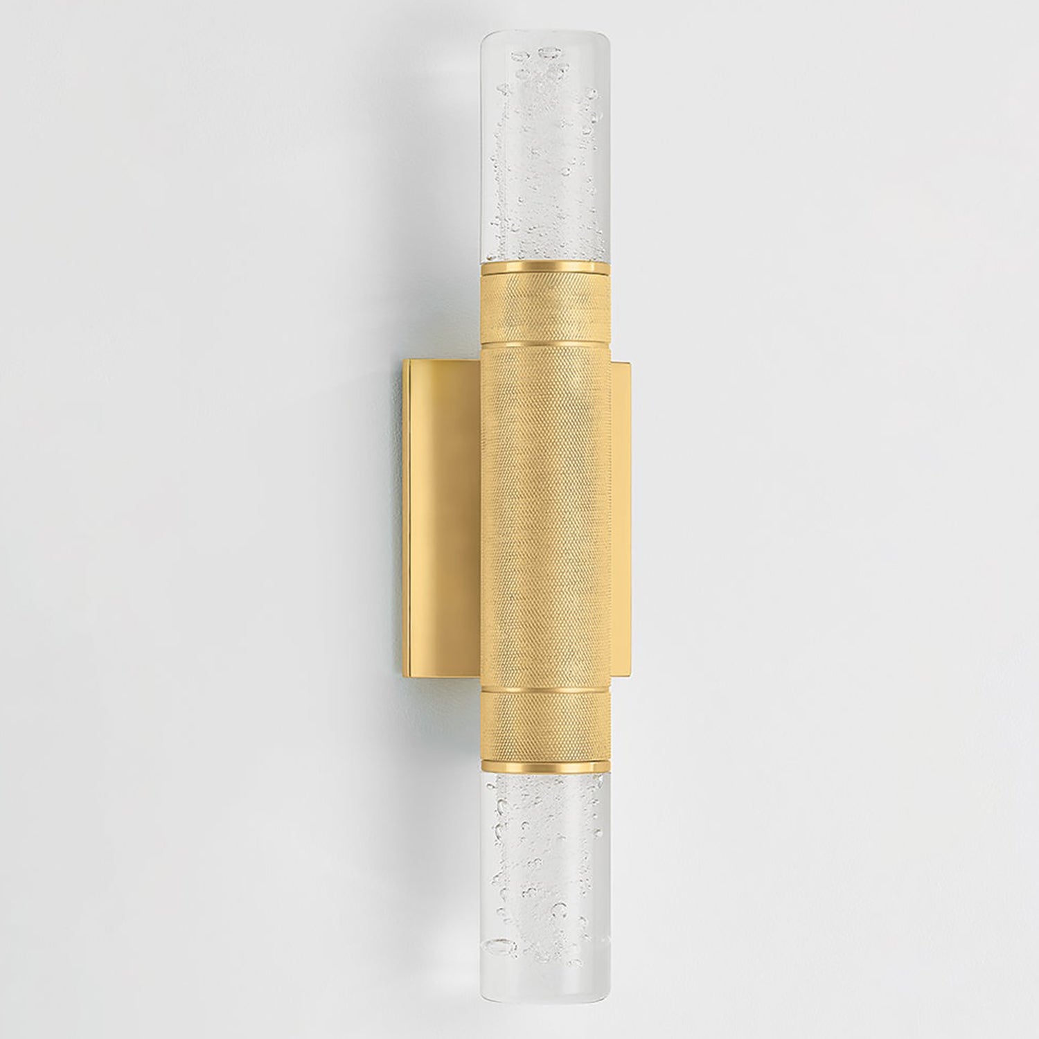 Hudson Valley Lighting Glen Cove Wall Sconce