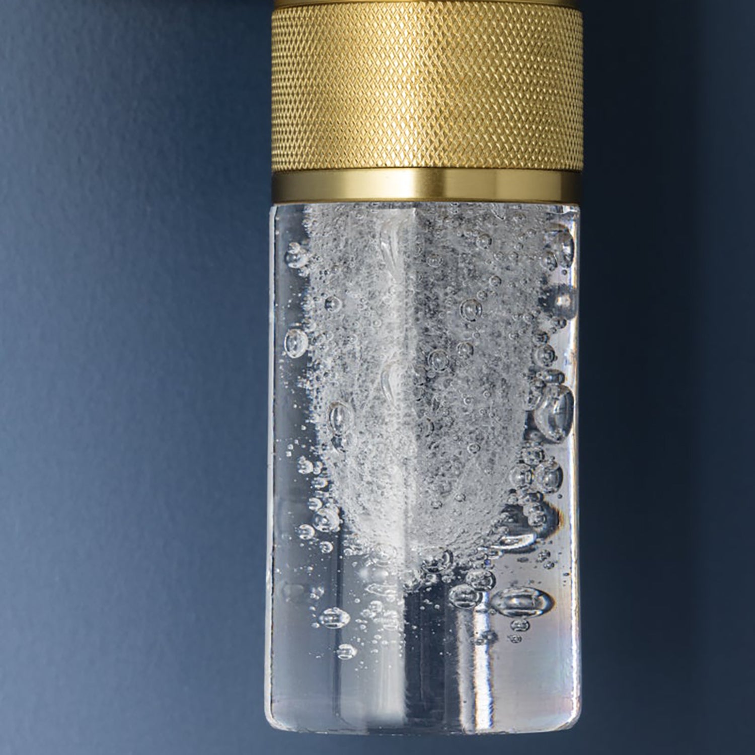 Hudson Valley Lighting Glen Cove Wall Sconce