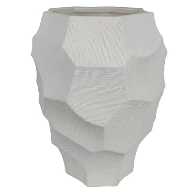 Hearst Vase