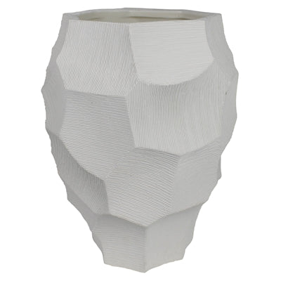 Hearst Vase