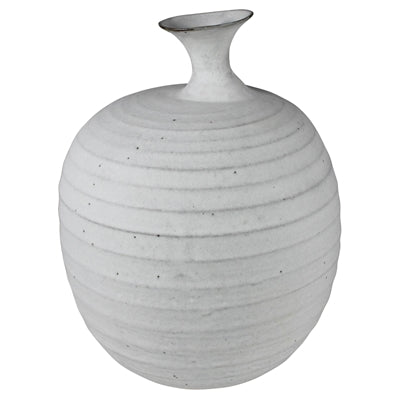 Eleo Vase