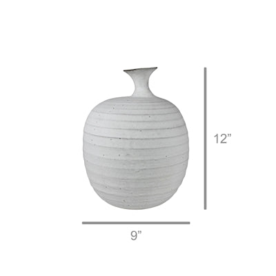Eleo Vase